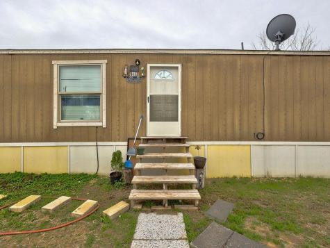 230 Gato Road Cedar Creek TX 78612