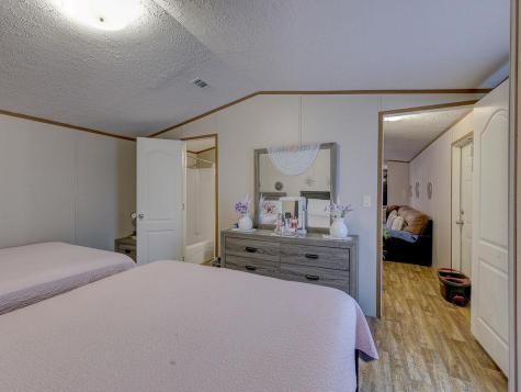 230 Gato Road Cedar Creek TX 78612