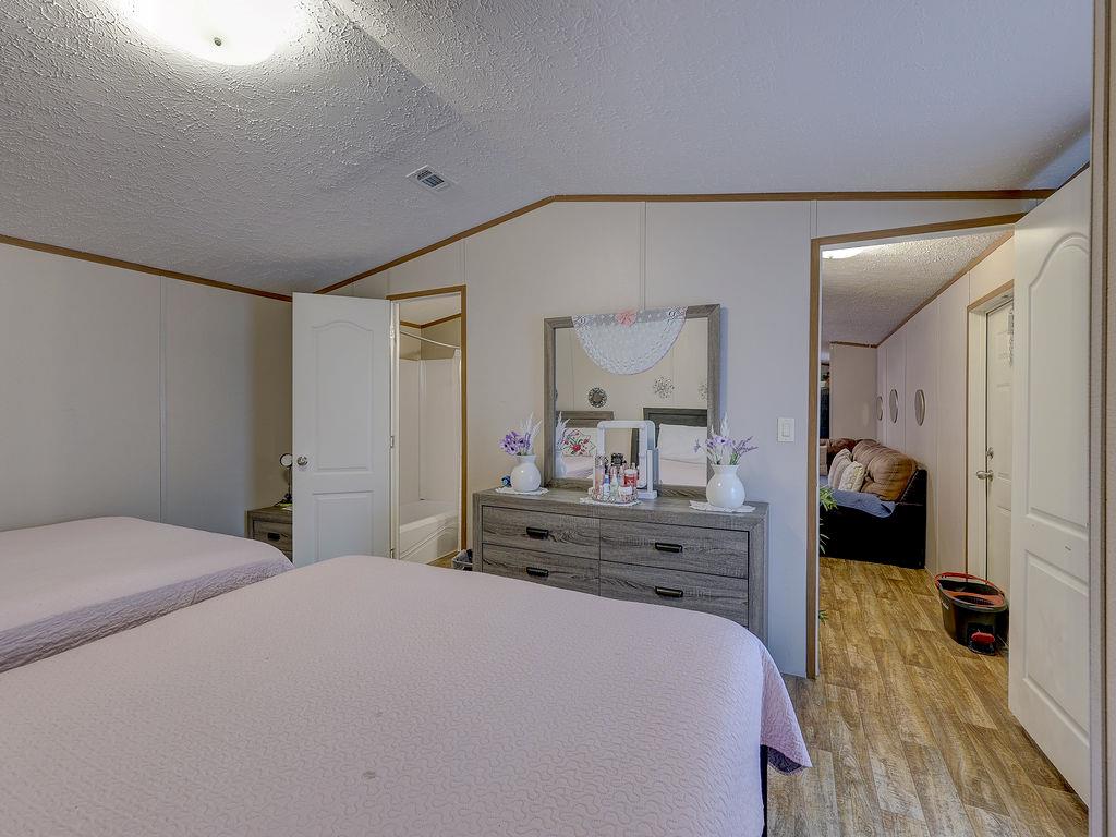 230 Gato Road Cedar Creek TX 78612