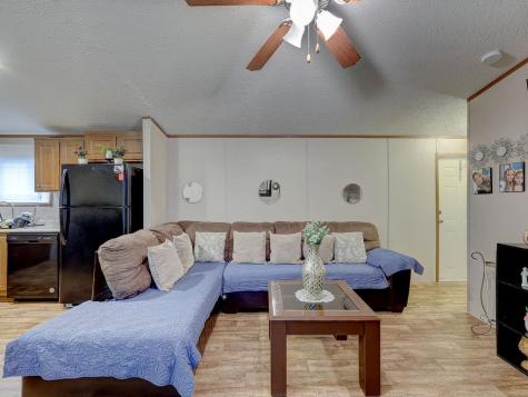 230 Gato Road Cedar Creek TX 78612