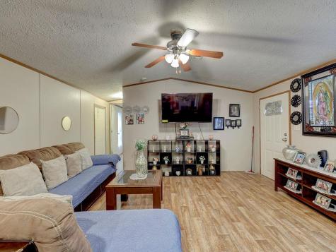 230 Gato Road Cedar Creek TX 78612