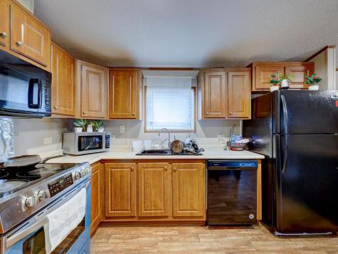 230 Gato Road Cedar Creek TX 78612