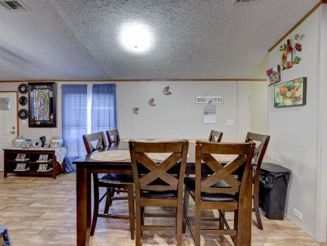 230 Gato Road Cedar Creek TX 78612