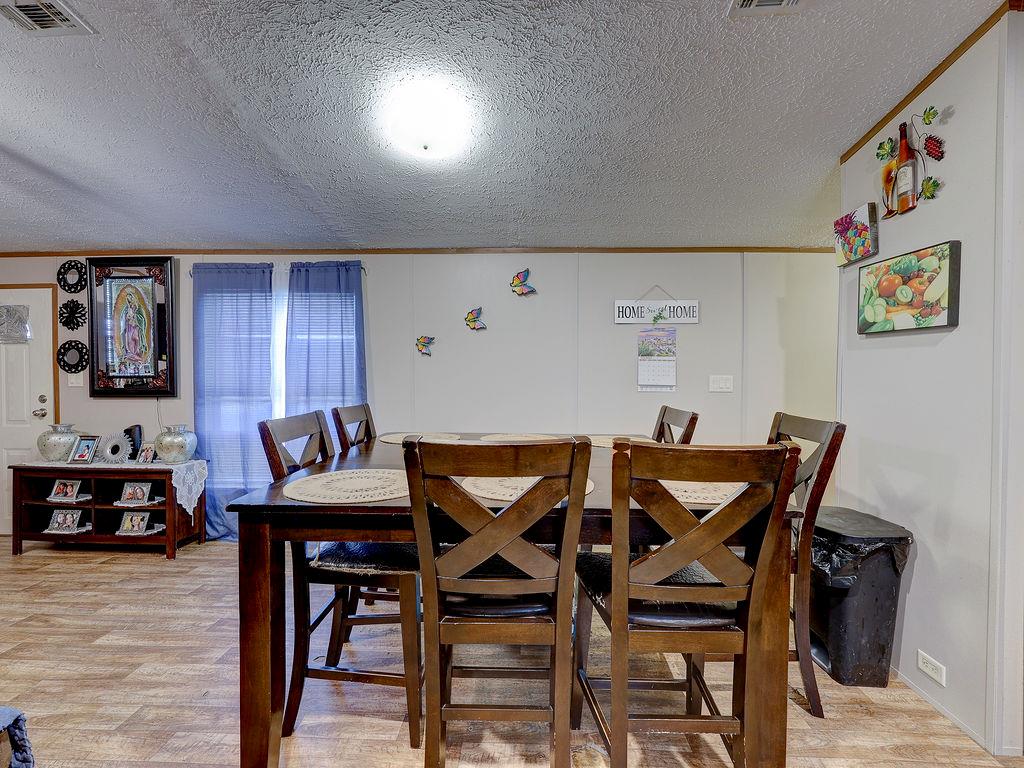 230 Gato Road Cedar Creek TX 78612