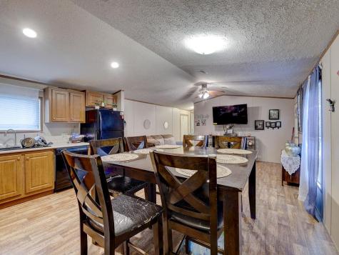 230 Gato Road Cedar Creek TX 78612