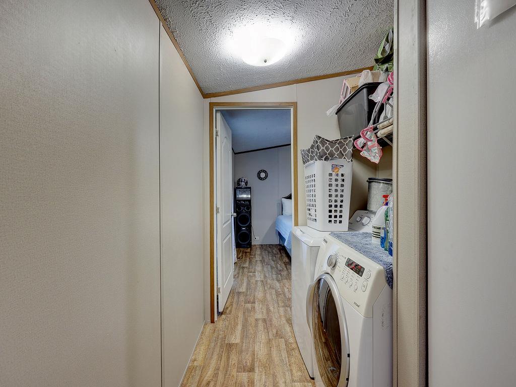 230 Gato Road Cedar Creek TX 78612
