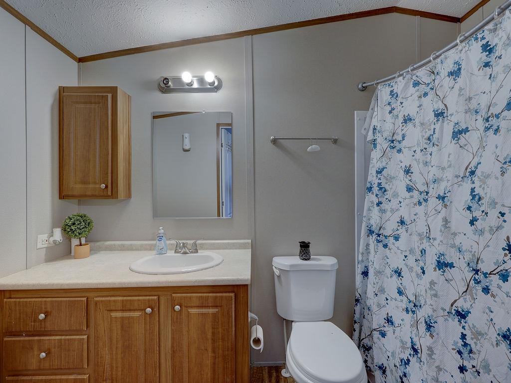230 Gato Road Cedar Creek TX 78612