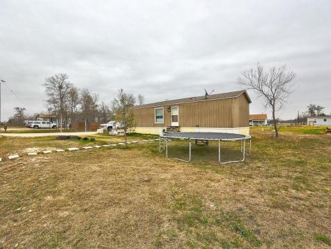 230 Gato Road Cedar Creek TX 78612