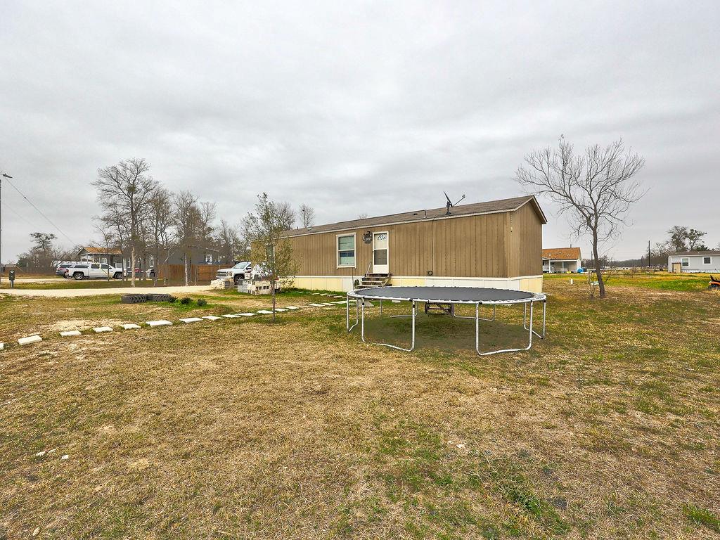 230 Gato Road Cedar Creek TX 78612