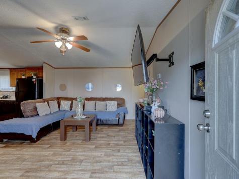 230 Gato Road Cedar Creek TX 78612
