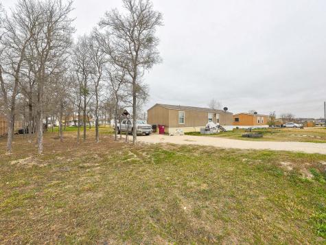 230 Gato Road Cedar Creek TX 78612