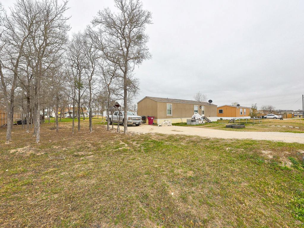 230 Gato Road Cedar Creek TX 78612