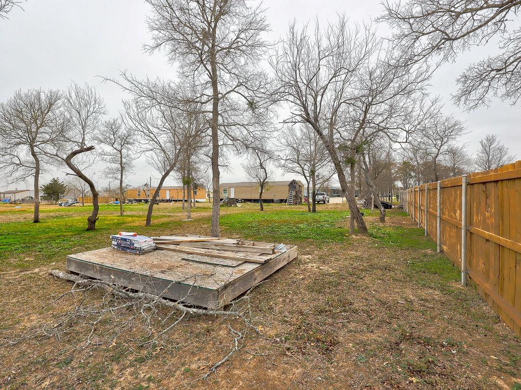 230 Gato Road Cedar Creek TX 78612