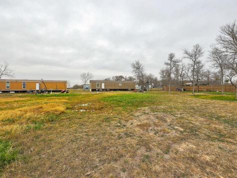230 Gato Road Cedar Creek TX 78612