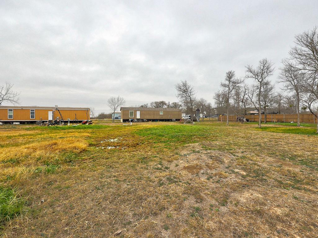 230 Gato Road Cedar Creek TX 78612