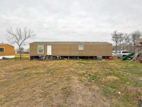 230 Gato Road Cedar Creek TX 78612