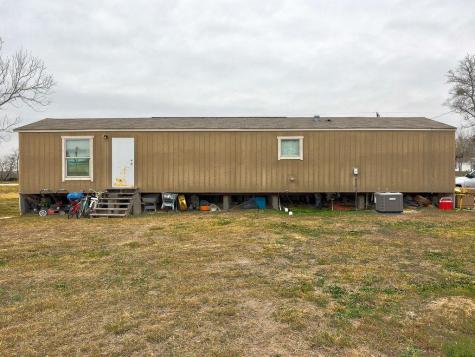 230 Gato Road Cedar Creek TX 78612