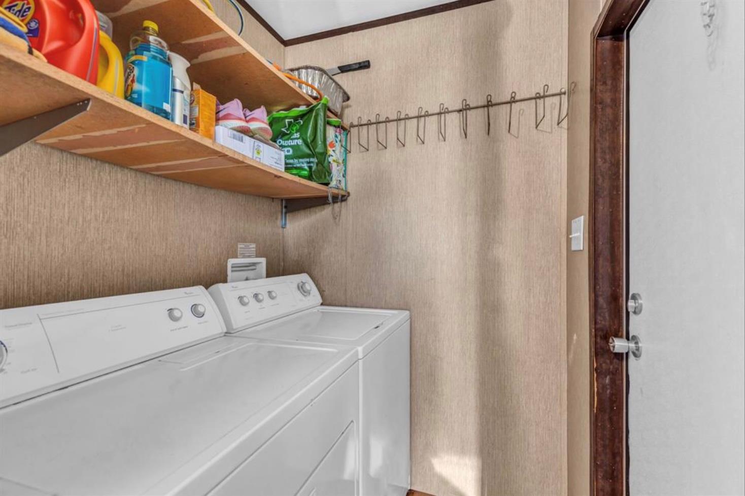 282 New Trail Elgin TX 78621