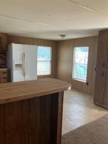 21434 Coyote Trail Lago Vista TX 78645