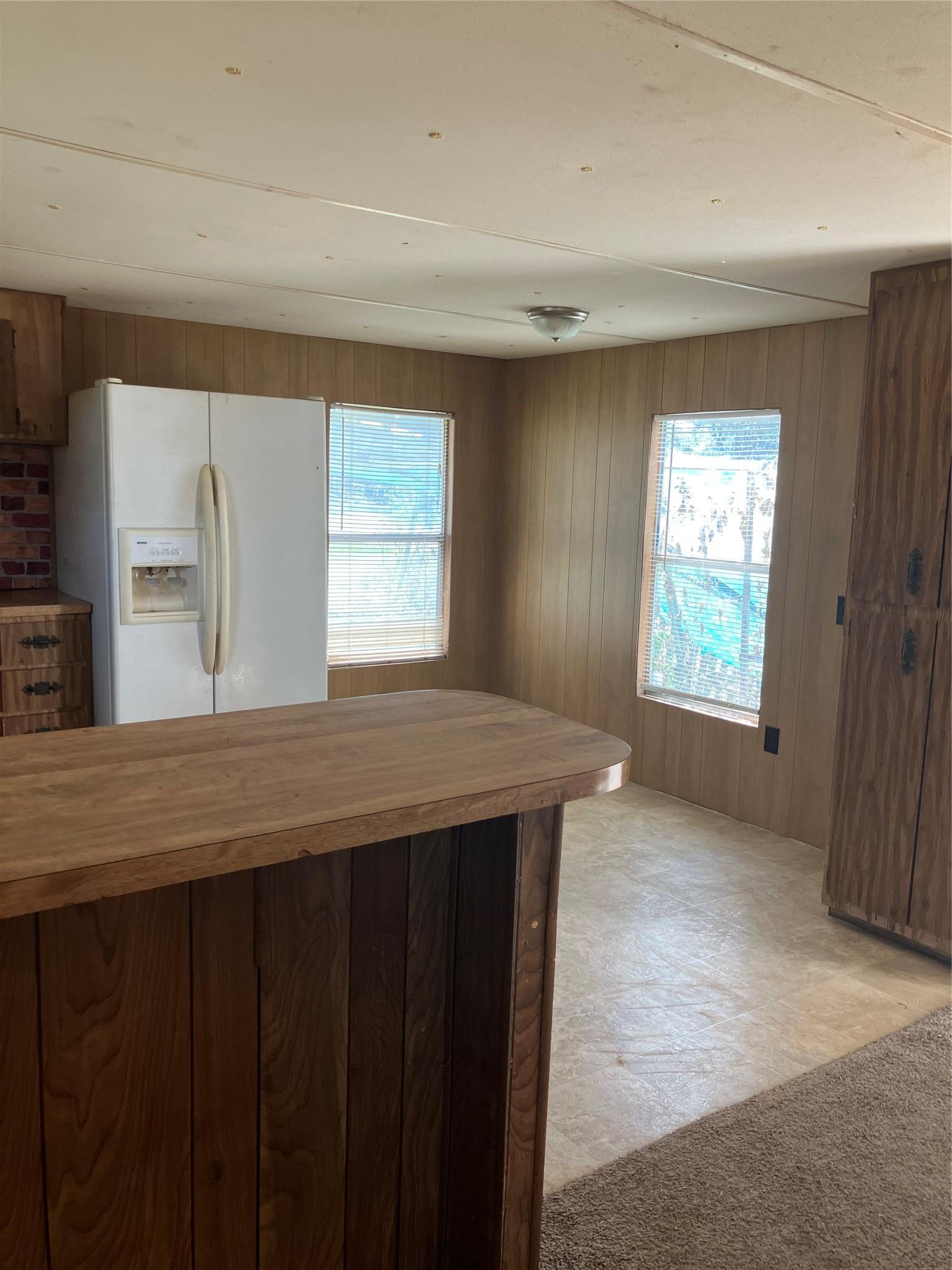 21434 Coyote Trail Lago Vista TX 78645