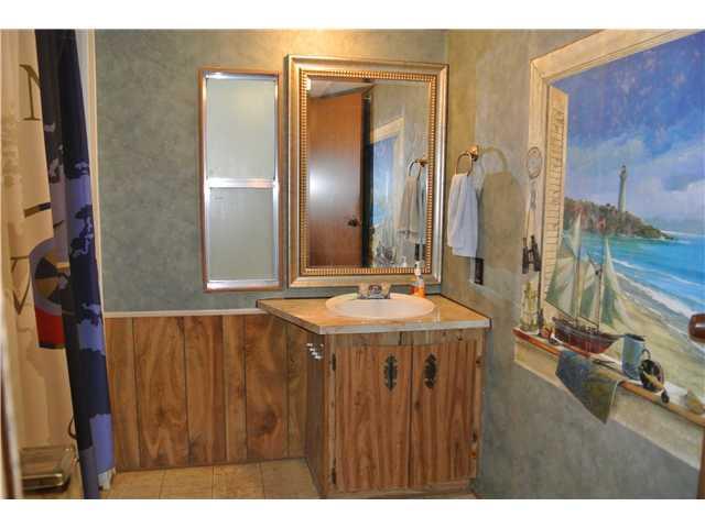 21434 Coyote Trail Lago Vista TX 78645