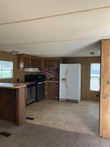 21434 Coyote Trail Lago Vista TX 78645