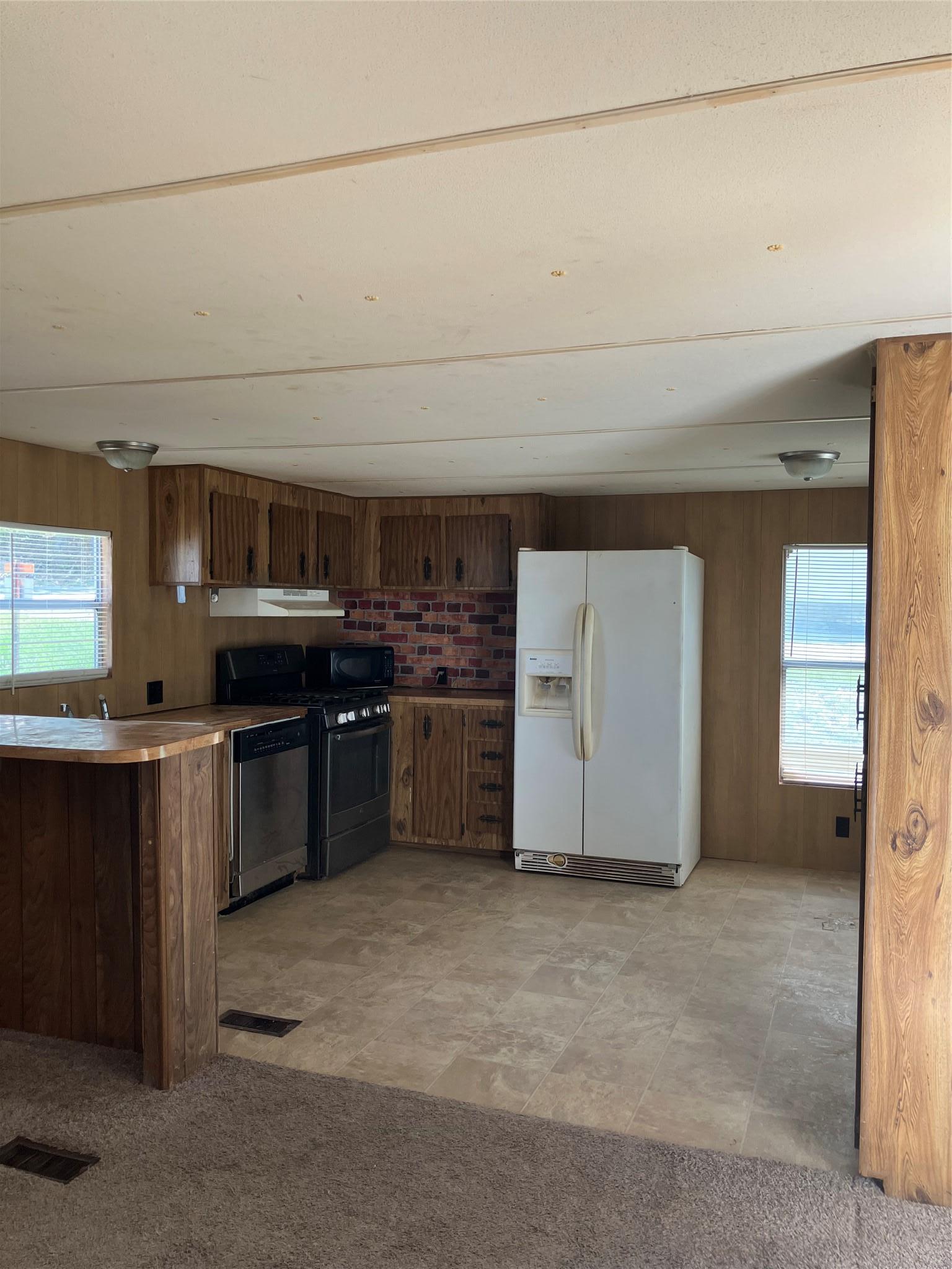 21434 Coyote Trail Lago Vista TX 78645