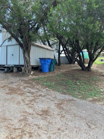 21434 Coyote Trail Lago Vista TX 78645