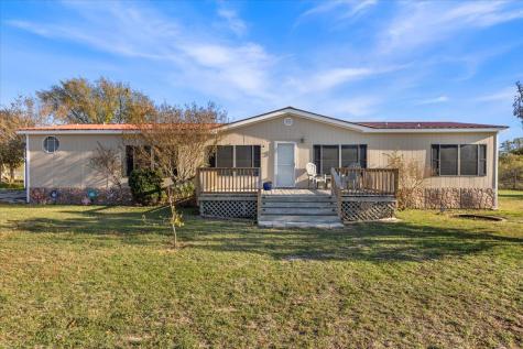 145 Angelia Drive Cedar Creek TX 78612