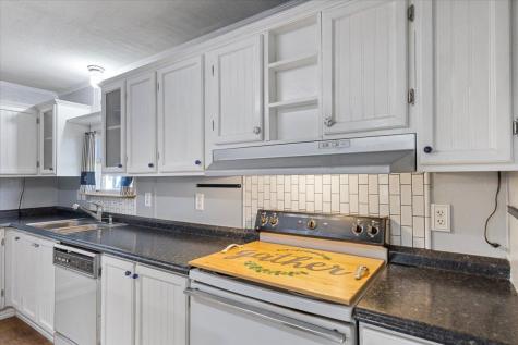 145 Angelia Drive Cedar Creek TX 78612