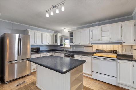 145 Angelia Drive Cedar Creek TX 78612