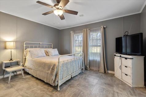 145 Angelia Drive Cedar Creek TX 78612
