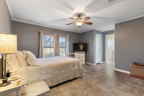 145 Angelia Drive Cedar Creek TX 78612