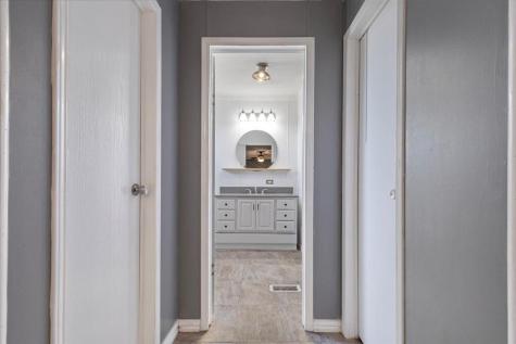 145 Angelia Drive Cedar Creek TX 78612