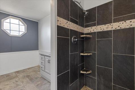 145 Angelia Drive Cedar Creek TX 78612