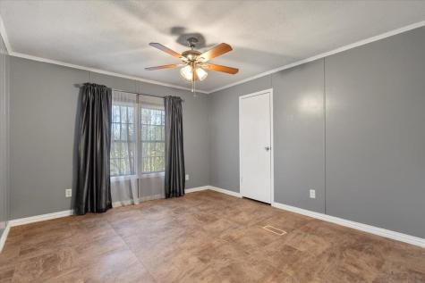 145 Angelia Drive Cedar Creek TX 78612