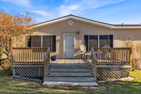 145 Angelia Drive Cedar Creek TX 78612