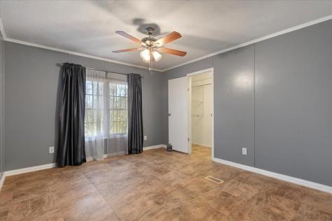 145 Angelia Drive Cedar Creek TX 78612