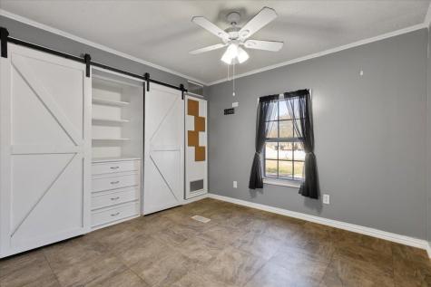 145 Angelia Drive Cedar Creek TX 78612