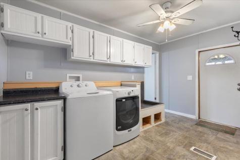 145 Angelia Drive Cedar Creek TX 78612