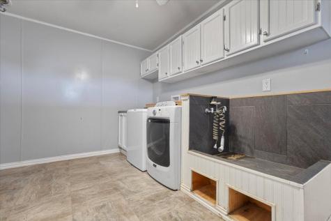 145 Angelia Drive Cedar Creek TX 78612