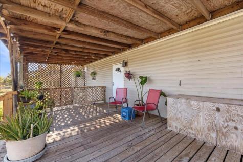 145 Angelia Drive Cedar Creek TX 78612
