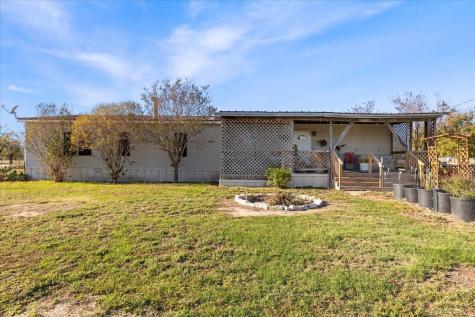145 Angelia Drive Cedar Creek TX 78612