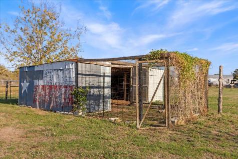 145 Angelia Drive Cedar Creek TX 78612