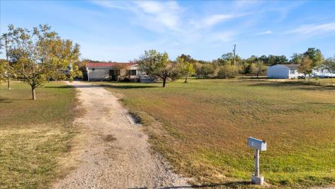 145 Angelia Drive Cedar Creek TX 78612