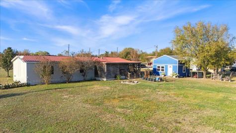 145 Angelia Drive Cedar Creek TX 78612