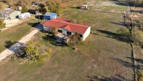 145 Angelia Drive Cedar Creek TX 78612