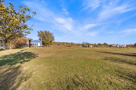 145 Angelia Drive Cedar Creek TX 78612