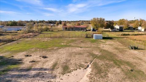 145 Angelia Drive Cedar Creek TX 78612