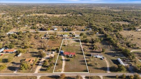 145 Angelia Drive Cedar Creek TX 78612